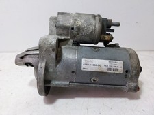 2013 FORD FOCUS 1.6 DIESEL STARTER MOTOR AV6N-11000-GC