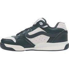 Vans Rowley XLT LX Vintage