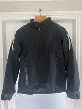 BMW Motorrad Tour Shell Suit