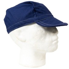 Original East German NVA