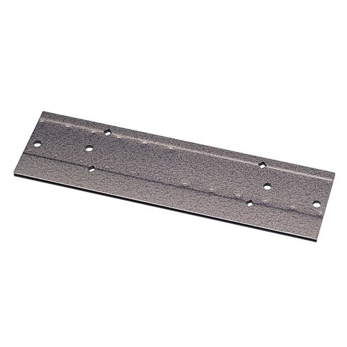 Long sheet metal bender - 12",