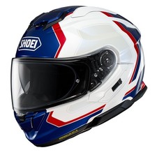 Shoei GT-Air 3 Realm TC-10