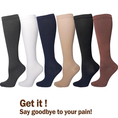 Nhs compression varicose veins - compression,