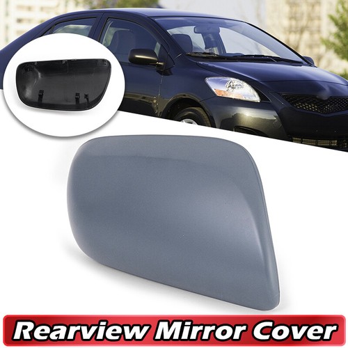 Right drivers side - right, door