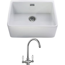 Astini Belfast 600 1.0 Bowl