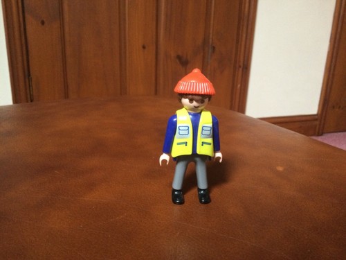 Playmobil spares 4474 - spares:,