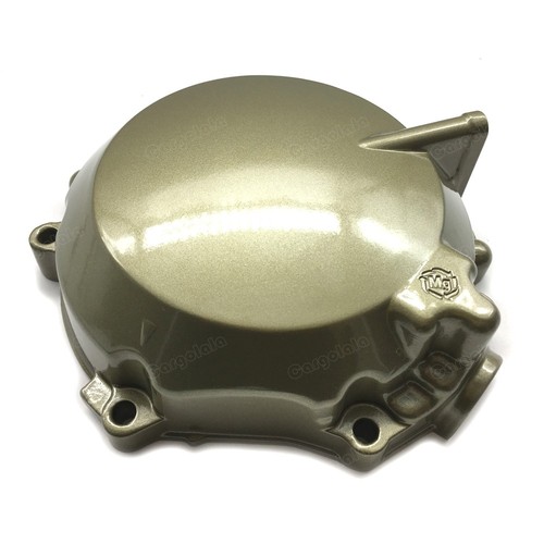 Brand new engine crank - new,