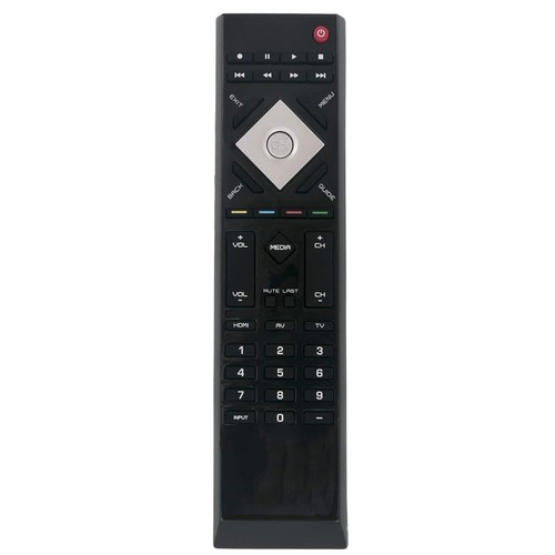 Vr15 replace remote - vr15,