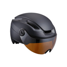 Bicycle helmet e bike BBB