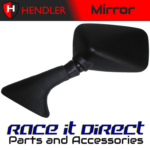 Mirrors for kawasaki gpz 750 - mirrors,