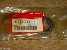 93-95 Scoopy SH50 Honda 91-97