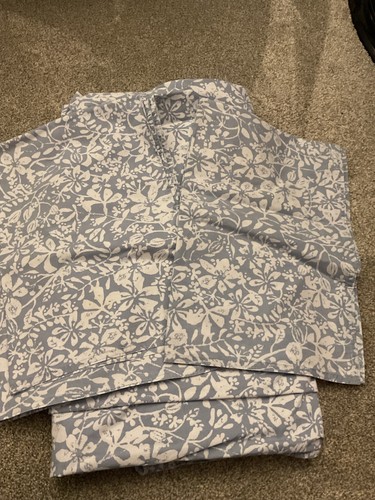 Ikea sommarsloja double duvet - ikea,