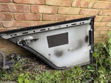 VW Golf GTI MK5 Nearside Door