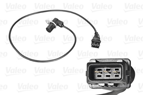 Valeo 254030 sensor - valeo-oe, 254030-oe