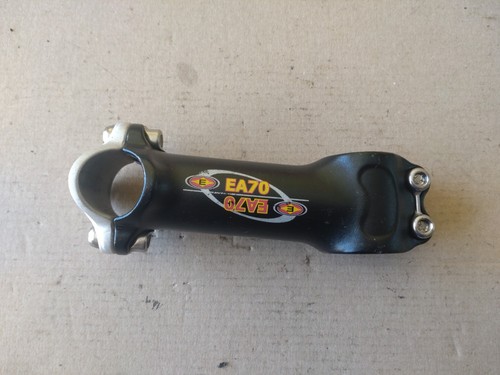 Retro easton ea70 100mm stem - ea70,