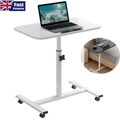 Height adjustable mobile - height,