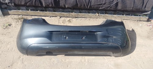 Vauxhall corsa 2015 2019 - -, 5