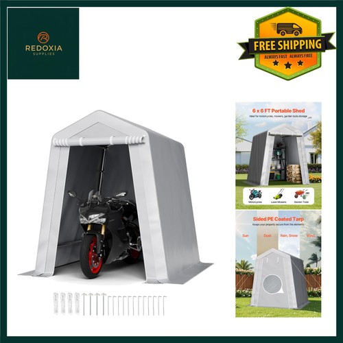 Heavy duty outdoor - heavy,