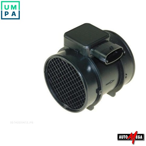 Mass air flow sensor 140023410 - mass,