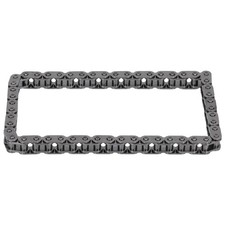 Febi Chain - 32545