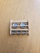 Vintage Lundby Barton