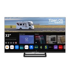 Whitemoore 32" 12V/24V Smart