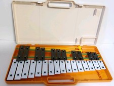 Glockenspiel Angel AX-27K
