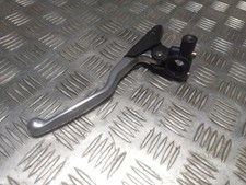 Original Moto Guzzi Nevada 750