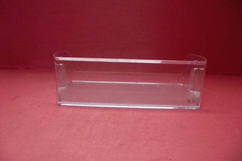 American fridge freezer lg - american,