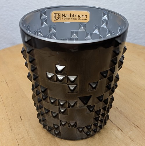 Nachtmann punk whisky - punk, tumbler