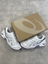 ASICS GT-2160 WHITE/PURE