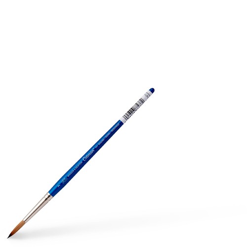 Winsor newton cotman brush - cotman,