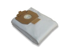 100 x Taski Vento 7514886