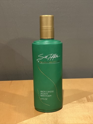 Rare holiday collection - rare, avon