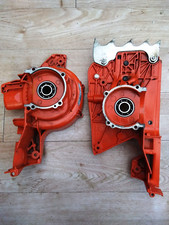 MAKITA DOLMAR PS DCS 6000i