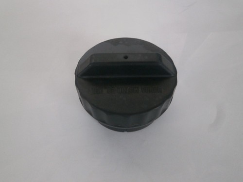 Fuel cap honda 93 - fuel, 93-04