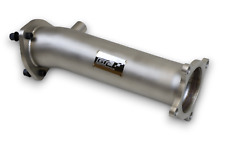 Downpipe Decat Audi A4 A5 B9 F5 2.0 TFSI 150 190 245 252 Cv 35 40 45 2L Exhaust