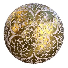 Rose Gold, copper, brass, iron