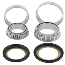 Taper Bearing Kit For Yamaha