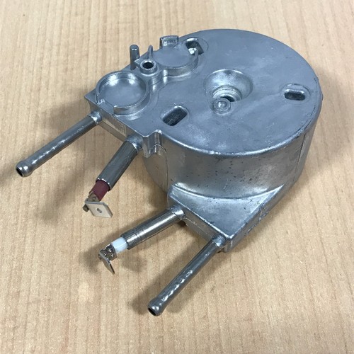Gaggia saeco genuine boiler - gaggia,
