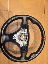 AUDI TT MK1 DSG 8N PADDLE