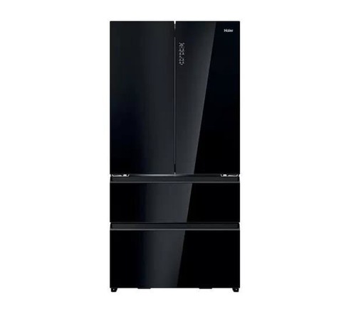 Haier series hfr79f19dfgb - series,