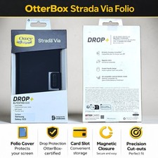 For (Samsung Galaxy S23)