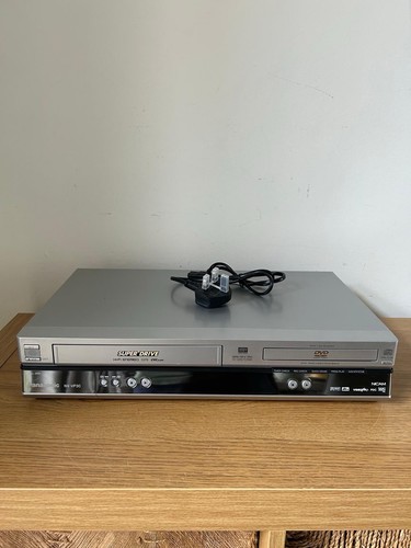 Panasonic vp30 dvd player - panasonic,
