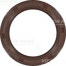 VICTOR REINZ 81-40028-00 Shaft