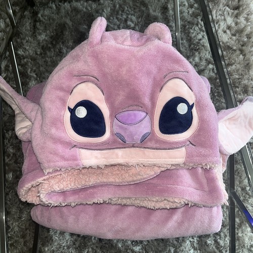 Primark disney angel stitch - primark,