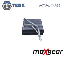 AC710488 EVAPORATOR AIR