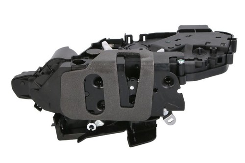 Fits land rover discovery - rover, iv
