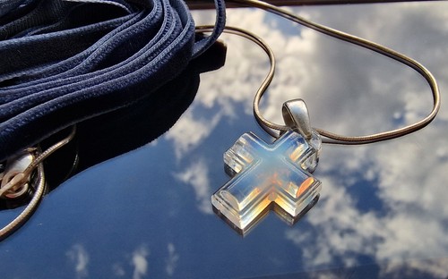 Lalique amoureuse passion - lalique,