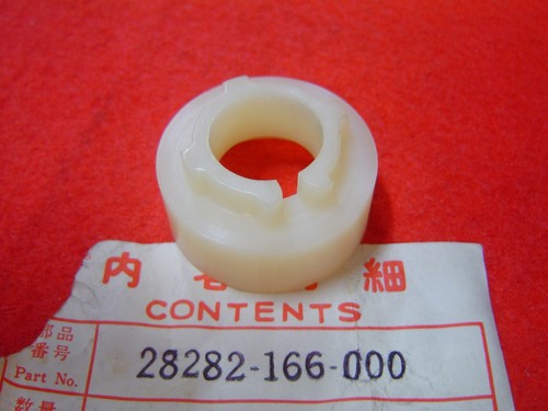 Mb80sa mb50 mt80sa mt50 mtx80 - mt80sa,